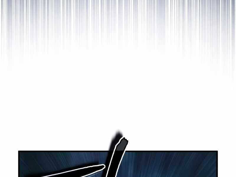 đọc truyện Giáo Sư Gián Điệp Chương 14 ảnh 198 tại Thiên Thai Truyện