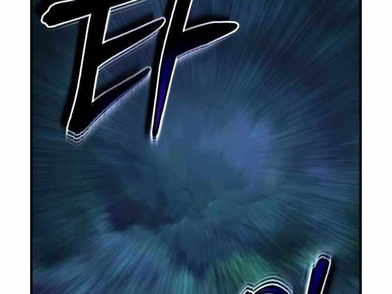 đọc truyện Giáo Sư Gián Điệp Chương 14 ảnh 199 tại Thiên Thai Truyện