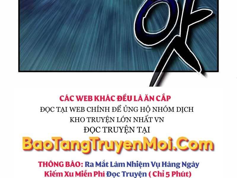 đọc truyện Giáo Sư Gián Điệp Chương 14 ảnh 200 tại Thiên Thai Truyện