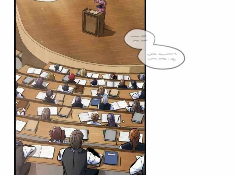 đọc truyện Giáo Sư Gián Điệp Chương 14 ảnh 4 tại Thiên Thai Truyện