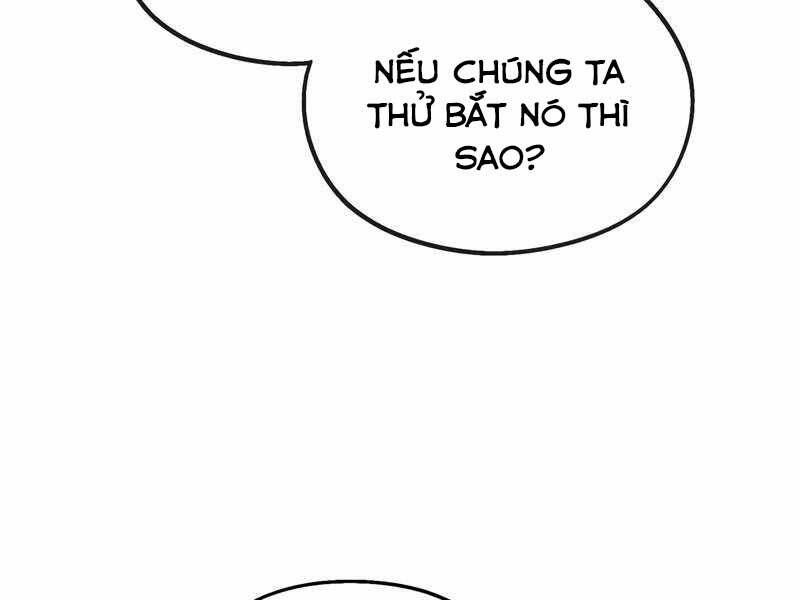 đọc truyện Giáo Sư Gián Điệp Chương 14 ảnh 22 tại Thiên Thai Truyện