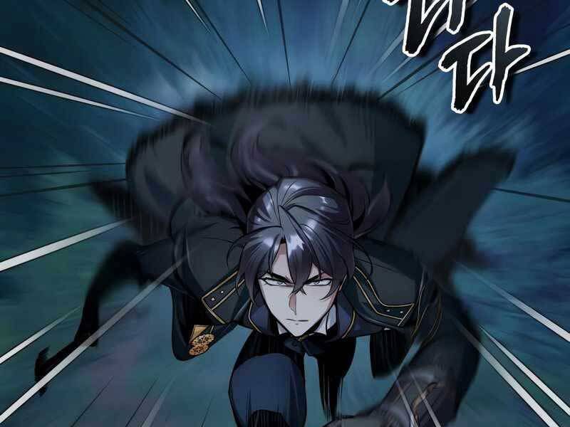 đọc truyện Giáo Sư Gián Điệp Chương 14 ảnh 202 tại Thiên Thai Truyện