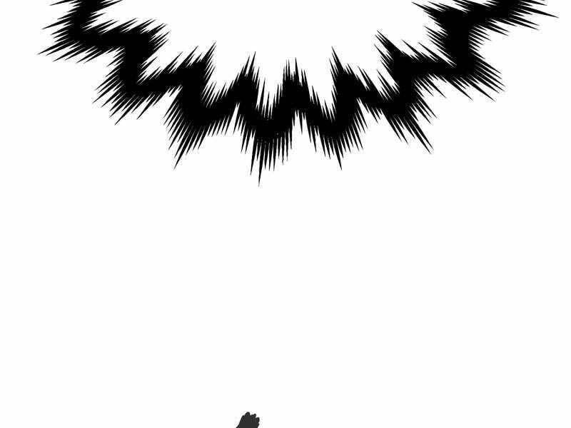 đọc truyện Giáo Sư Gián Điệp Chương 14 ảnh 204 tại Thiên Thai Truyện