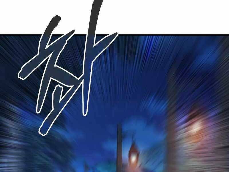 đọc truyện Giáo Sư Gián Điệp Chương 14 ảnh 205 tại Thiên Thai Truyện