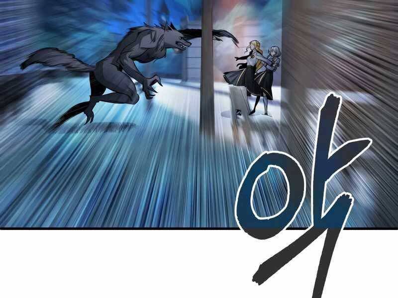 đọc truyện Giáo Sư Gián Điệp Chương 14 ảnh 206 tại Thiên Thai Truyện