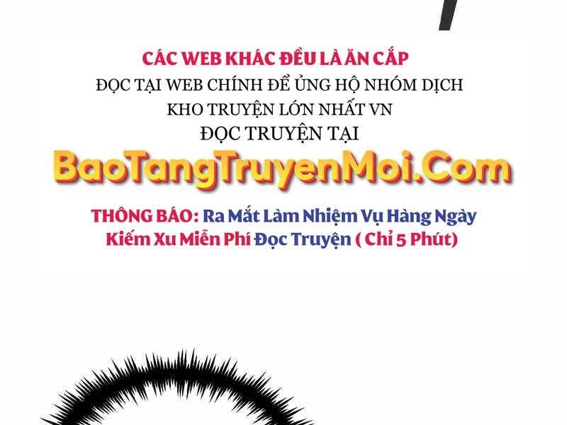đọc truyện Giáo Sư Gián Điệp Chương 14 ảnh 207 tại Thiên Thai Truyện