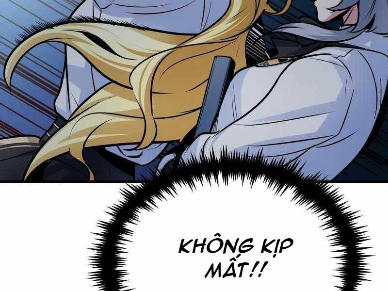 đọc truyện Giáo Sư Gián Điệp Chương 14 ảnh 209 tại Thiên Thai Truyện