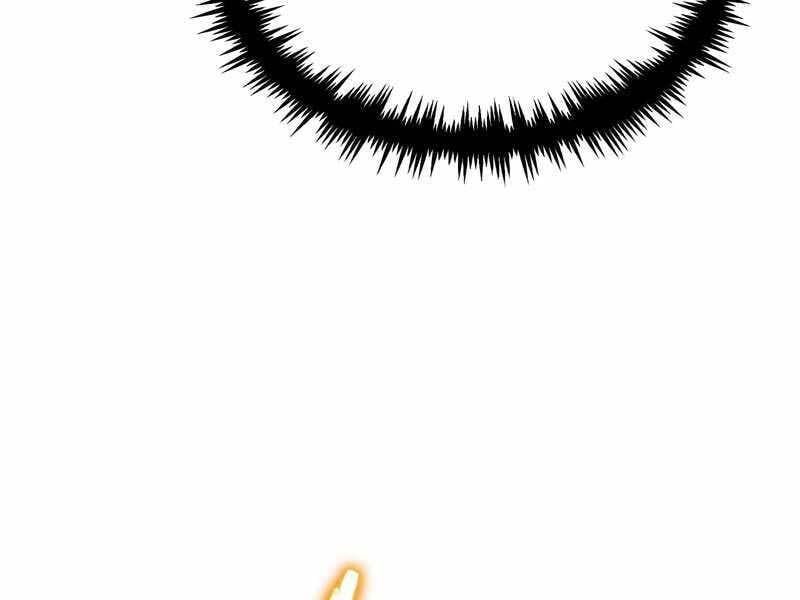 đọc truyện Giáo Sư Gián Điệp Chương 14 ảnh 210 tại Thiên Thai Truyện