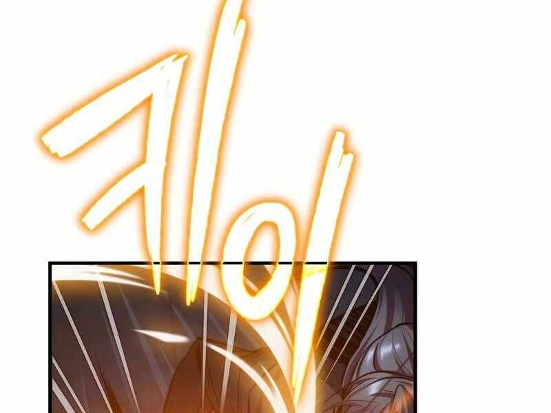 đọc truyện Giáo Sư Gián Điệp Chương 14 ảnh 211 tại Thiên Thai Truyện