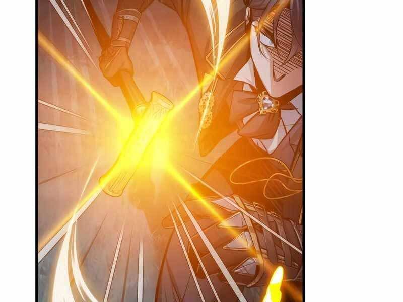 đọc truyện Giáo Sư Gián Điệp Chương 14 ảnh 212 tại Thiên Thai Truyện