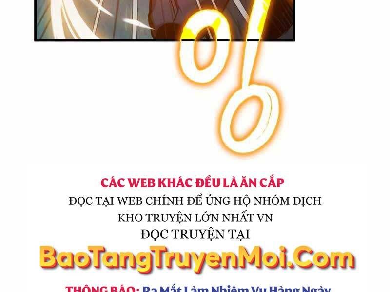 đọc truyện Giáo Sư Gián Điệp Chương 14 ảnh 213 tại Thiên Thai Truyện