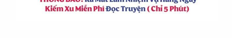 đọc truyện Giáo Sư Gián Điệp Chương 14 ảnh 214 tại Thiên Thai Truyện