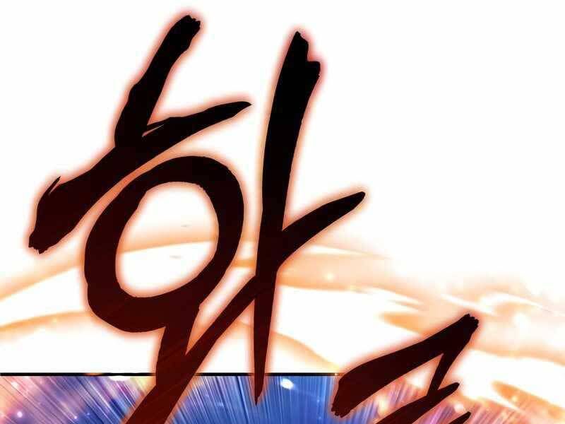 đọc truyện Giáo Sư Gián Điệp Chương 14 ảnh 215 tại Thiên Thai Truyện