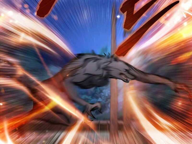 đọc truyện Giáo Sư Gián Điệp Chương 14 ảnh 216 tại Thiên Thai Truyện