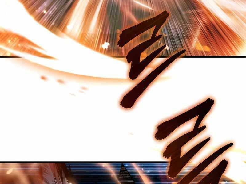 đọc truyện Giáo Sư Gián Điệp Chương 14 ảnh 217 tại Thiên Thai Truyện