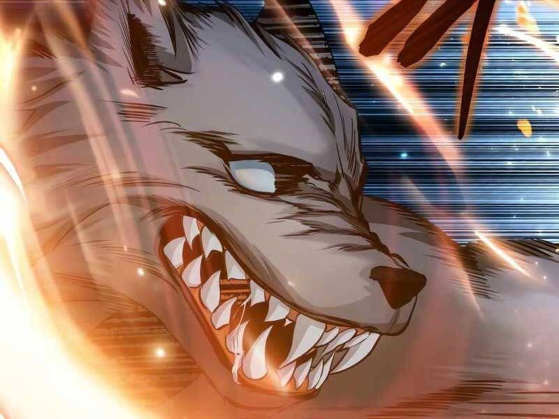 đọc truyện Giáo Sư Gián Điệp Chương 14 ảnh 218 tại Thiên Thai Truyện