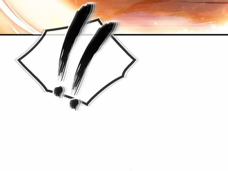 đọc truyện Giáo Sư Gián Điệp Chương 14 ảnh 219 tại Thiên Thai Truyện