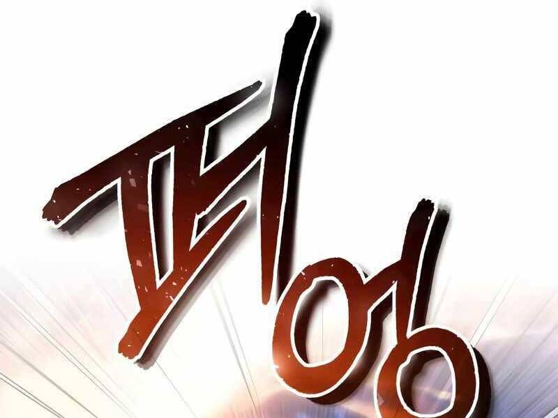 đọc truyện Giáo Sư Gián Điệp Chương 14 ảnh 220 tại Thiên Thai Truyện