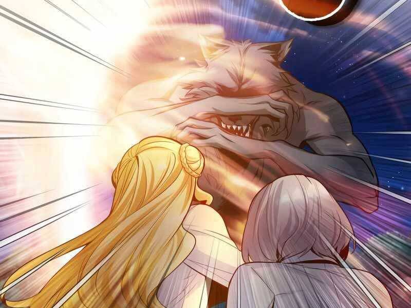 đọc truyện Giáo Sư Gián Điệp Chương 14 ảnh 221 tại Thiên Thai Truyện