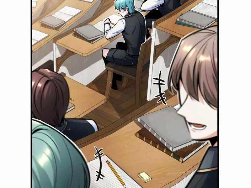 đọc truyện Giáo Sư Gián Điệp Chương 14 ảnh 24 tại Thiên Thai Truyện