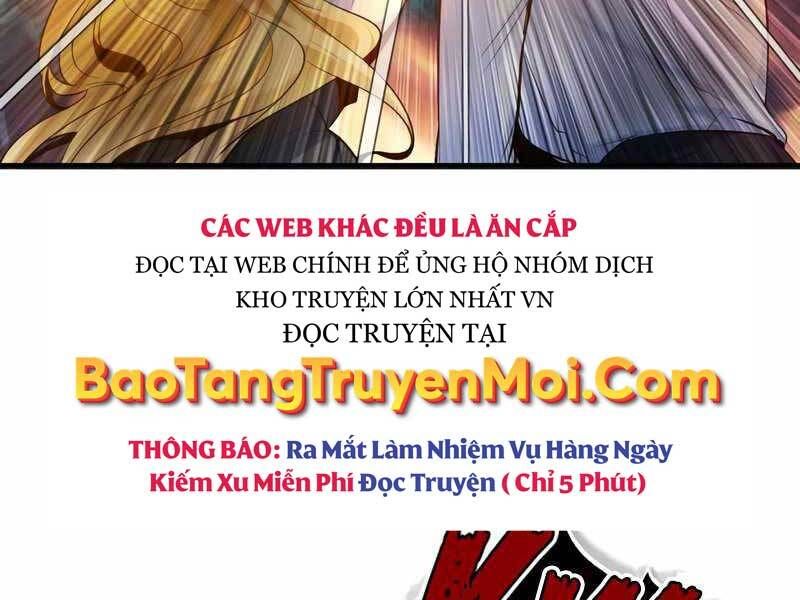 đọc truyện Giáo Sư Gián Điệp Chương 14 ảnh 222 tại Thiên Thai Truyện