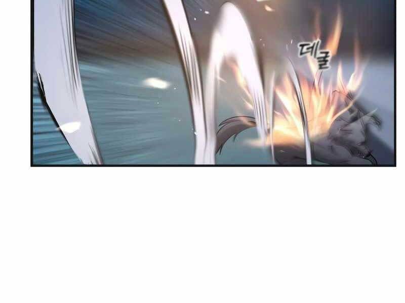 đọc truyện Giáo Sư Gián Điệp Chương 14 ảnh 224 tại Thiên Thai Truyện