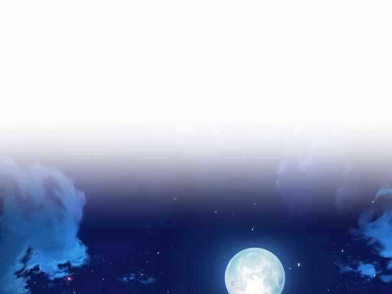 đọc truyện Giáo Sư Gián Điệp Chương 14 ảnh 225 tại Thiên Thai Truyện