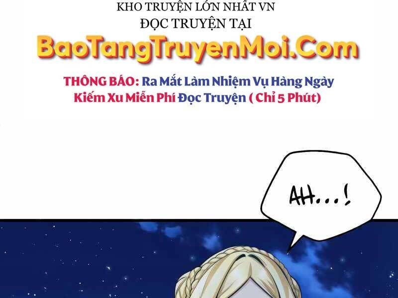 đọc truyện Giáo Sư Gián Điệp Chương 14 ảnh 228 tại Thiên Thai Truyện
