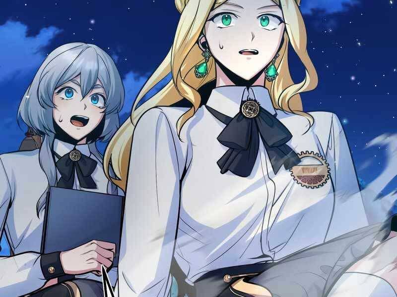 đọc truyện Giáo Sư Gián Điệp Chương 14 ảnh 229 tại Thiên Thai Truyện