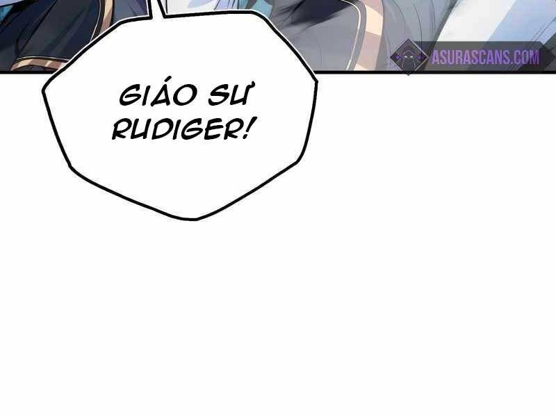 đọc truyện Giáo Sư Gián Điệp Chương 14 ảnh 230 tại Thiên Thai Truyện