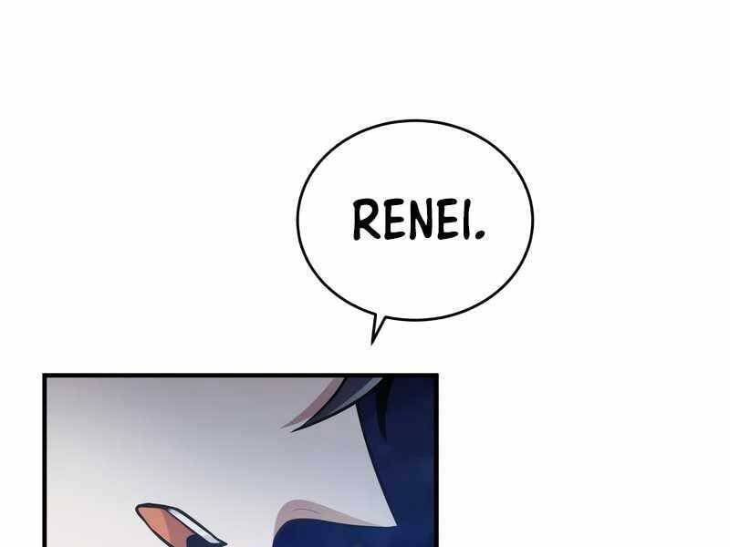 đọc truyện Giáo Sư Gián Điệp Chương 14 ảnh 231 tại Thiên Thai Truyện