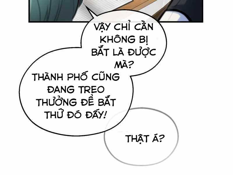 đọc truyện Giáo Sư Gián Điệp Chương 14 ảnh 25 tại Thiên Thai Truyện