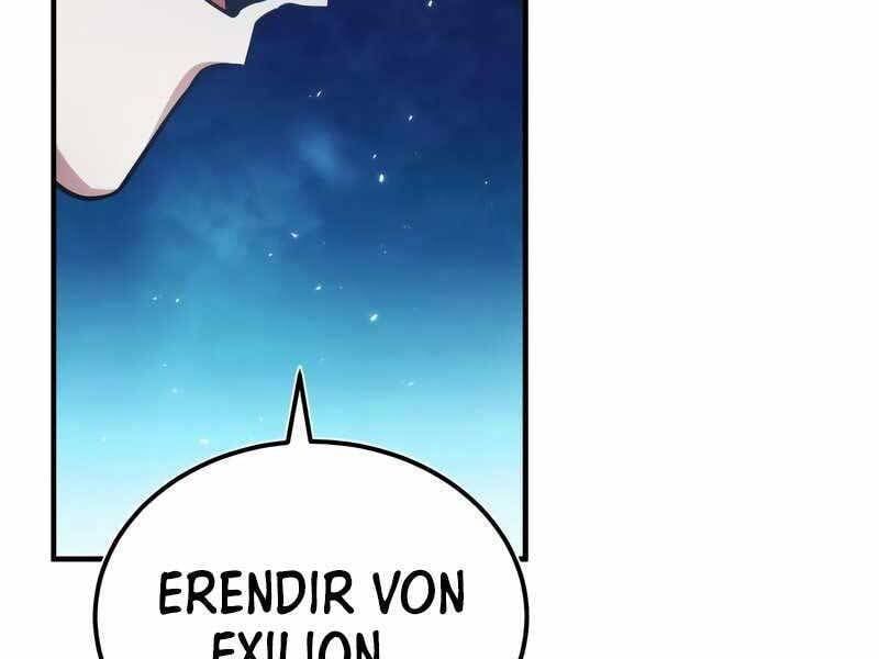 đọc truyện Giáo Sư Gián Điệp Chương 14 ảnh 232 tại Thiên Thai Truyện