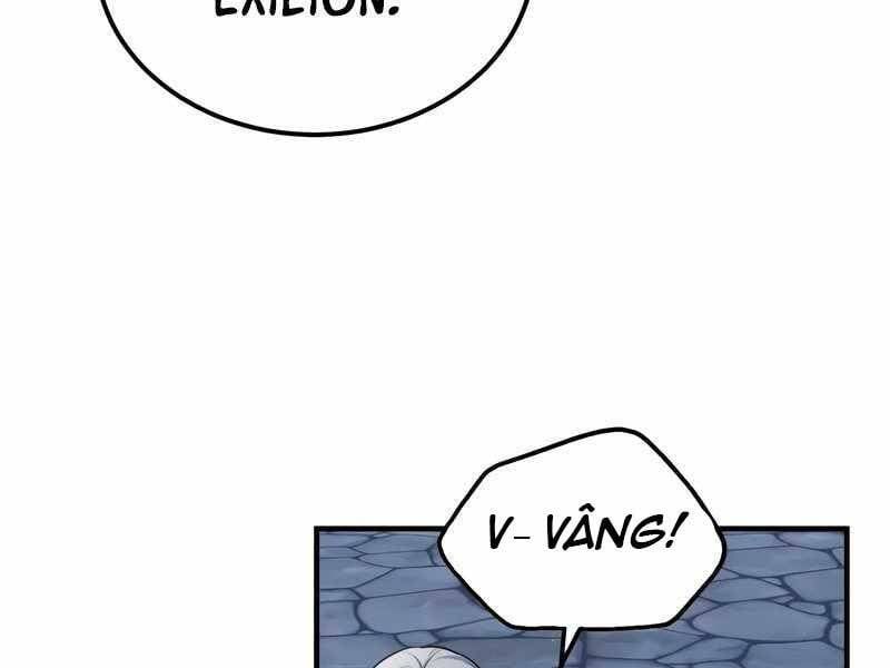 đọc truyện Giáo Sư Gián Điệp Chương 14 ảnh 233 tại Thiên Thai Truyện