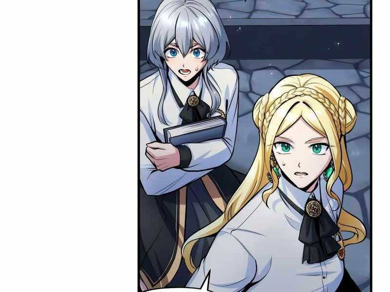 đọc truyện Giáo Sư Gián Điệp Chương 14 ảnh 234 tại Thiên Thai Truyện