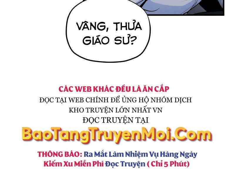 đọc truyện Giáo Sư Gián Điệp Chương 14 ảnh 235 tại Thiên Thai Truyện