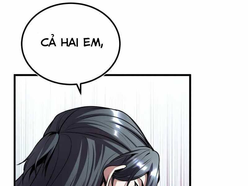 đọc truyện Giáo Sư Gián Điệp Chương 14 ảnh 237 tại Thiên Thai Truyện