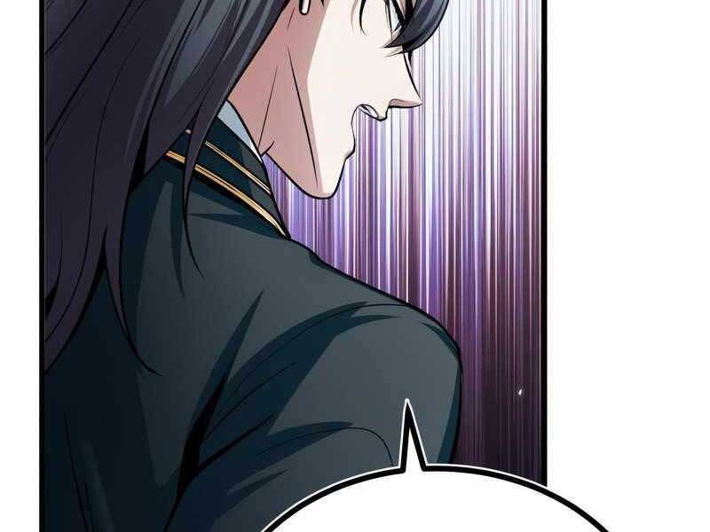 đọc truyện Giáo Sư Gián Điệp Chương 14 ảnh 238 tại Thiên Thai Truyện