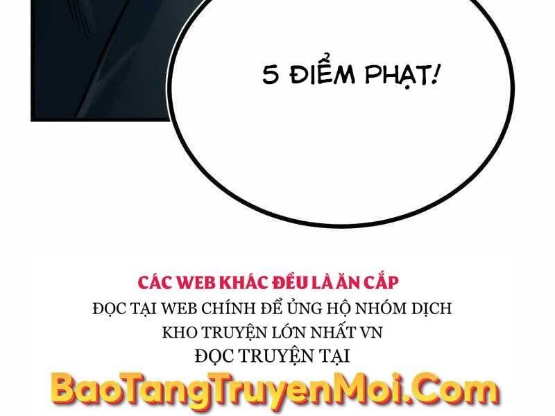 đọc truyện Giáo Sư Gián Điệp Chương 14 ảnh 239 tại Thiên Thai Truyện