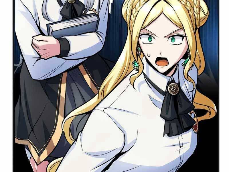 đọc truyện Giáo Sư Gián Điệp Chương 14 ảnh 241 tại Thiên Thai Truyện