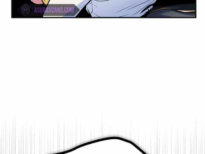 đọc truyện Giáo Sư Gián Điệp Chương 14 ảnh 242 tại Thiên Thai Truyện