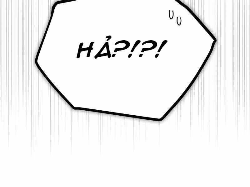 đọc truyện Giáo Sư Gián Điệp Chương 14 ảnh 243 tại Thiên Thai Truyện