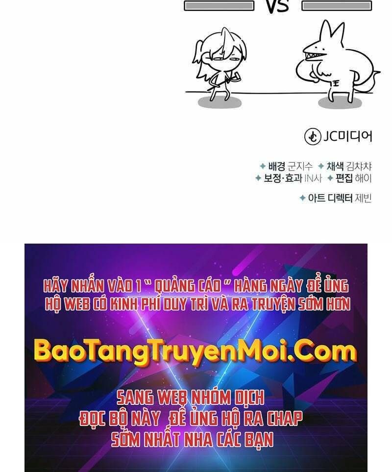 đọc truyện Giáo Sư Gián Điệp Chương 14 ảnh 245 tại Thiên Thai Truyện