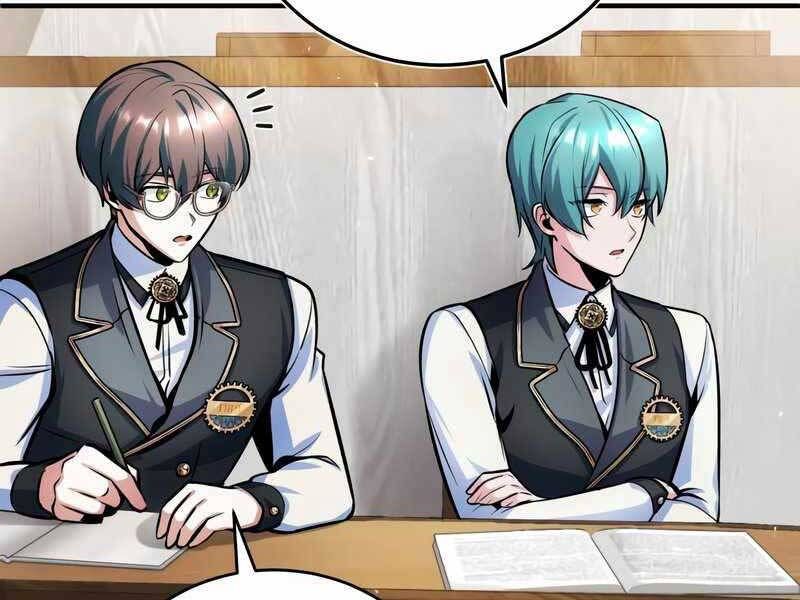 đọc truyện Giáo Sư Gián Điệp Chương 14 ảnh 28 tại Thiên Thai Truyện