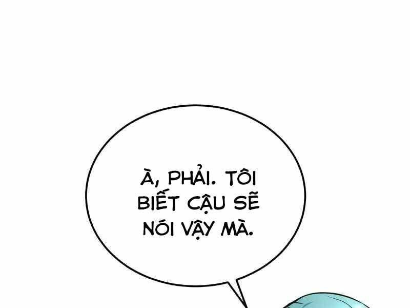 đọc truyện Giáo Sư Gián Điệp Chương 14 ảnh 30 tại Thiên Thai Truyện