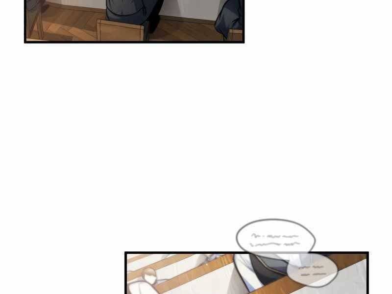 đọc truyện Giáo Sư Gián Điệp Chương 14 ảnh 5 tại Thiên Thai Truyện