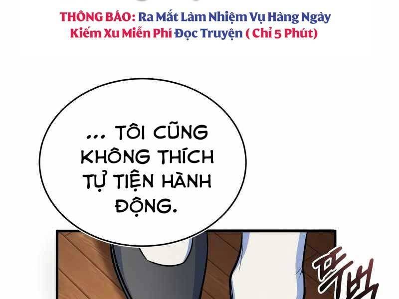 đọc truyện Giáo Sư Gián Điệp Chương 14 ảnh 33 tại Thiên Thai Truyện