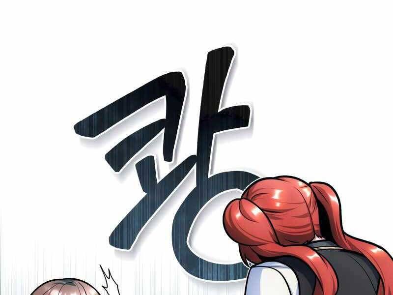 đọc truyện Giáo Sư Gián Điệp Chương 14 ảnh 36 tại Thiên Thai Truyện