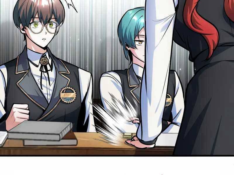 đọc truyện Giáo Sư Gián Điệp Chương 14 ảnh 37 tại Thiên Thai Truyện