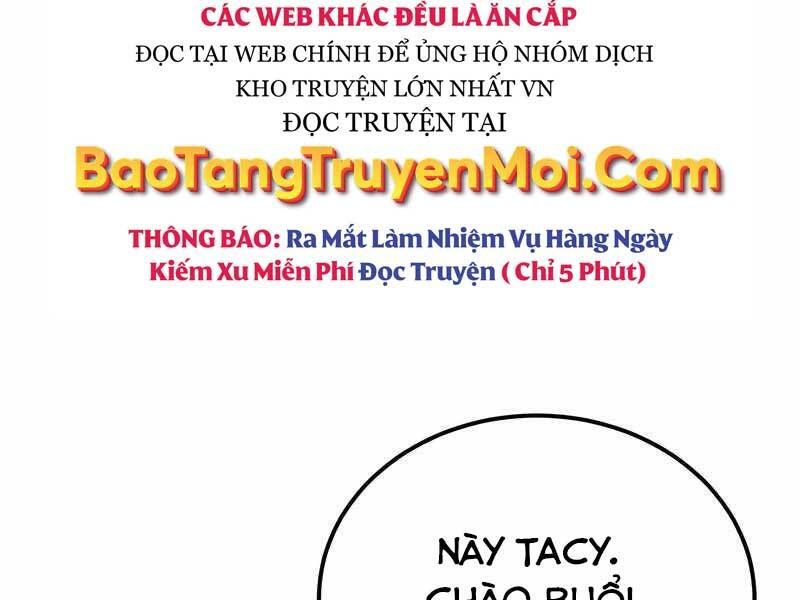 đọc truyện Giáo Sư Gián Điệp Chương 14 ảnh 38 tại Thiên Thai Truyện
